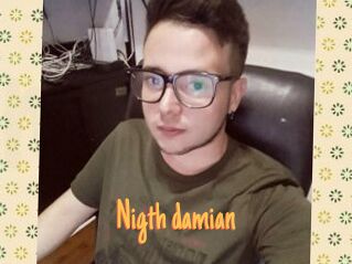 Nigth_damian