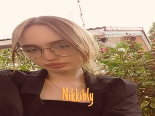 Nikkibly