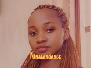 Ninacandance