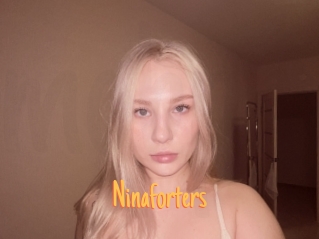 Ninaforters