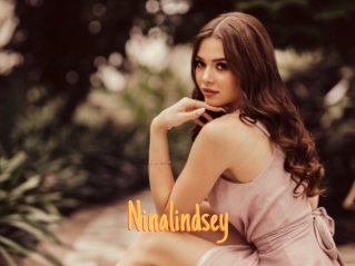 Ninalindsey