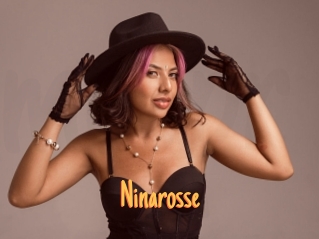 Ninarosse