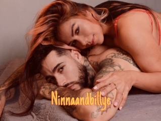 Ninnaandbillye