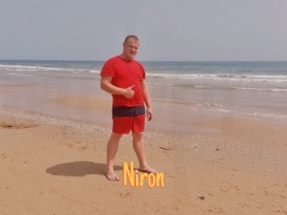 Niron