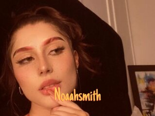 Noaahsmith