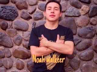 Noah_walkeer