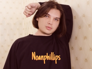 Noanphillips