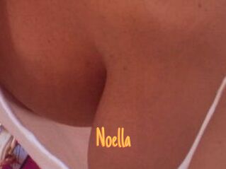 Noella