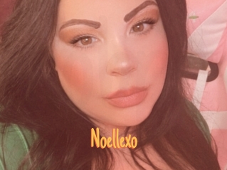 Noellexo