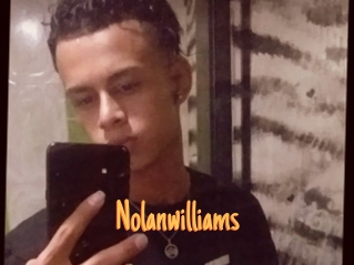 Nolanwilliams