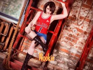 Nookie
