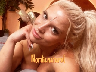 Nordicnatural