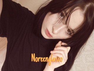 Noreenglasco