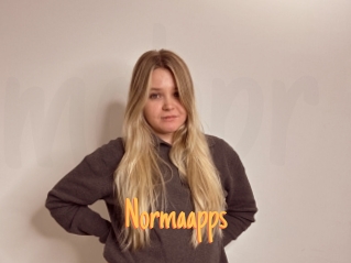 Normaapps