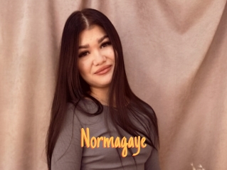 Normagaye