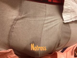 Notross