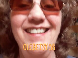 OLEBETSY_58