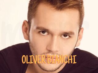 OLIVER_BIANCHI