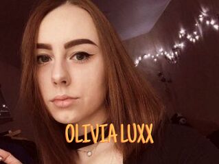 OLIVIA_LUXX