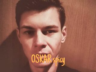 OSKAR_spicy