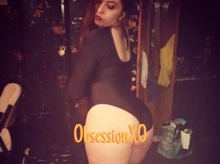 ObsessionXO