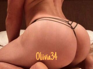 Oliivia34