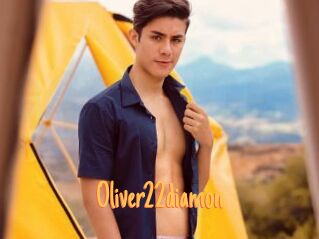 Oliver22diamon