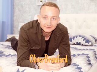 OliverBranford