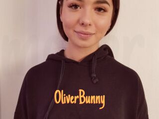 OliverBunny