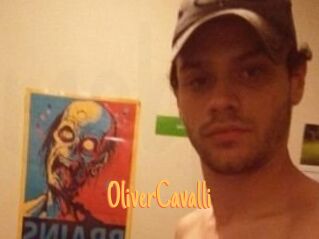 Oliver_Cavalli