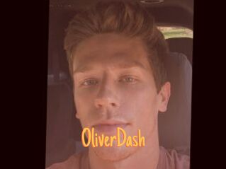 OliverDash