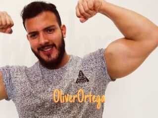 OliverOrtega