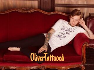 OliverTattooed