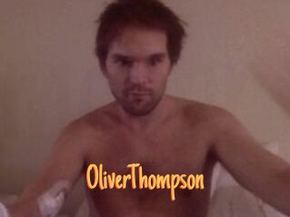 Oliver_Thompson