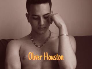 Oliver_Houston