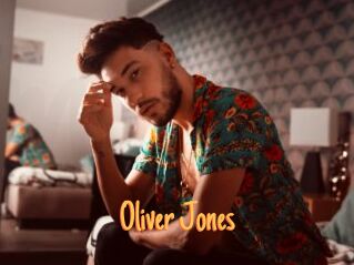 Oliver_Jones