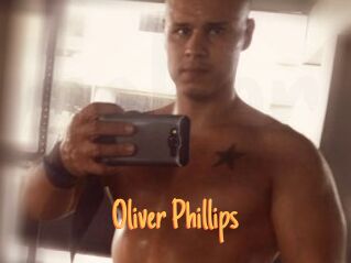 Oliver_Phillips