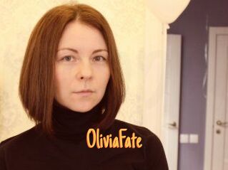 OliviaFate