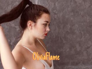 OliviaFlame