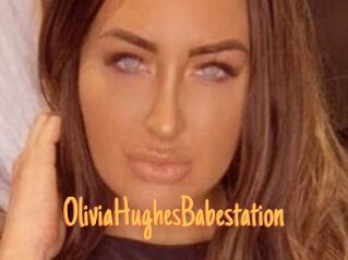 OliviaHughesBabestation