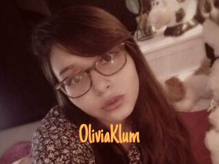 OliviaKlum