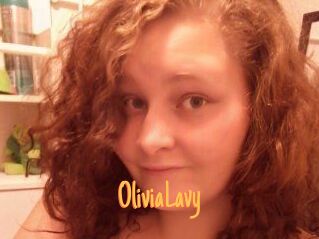 Olivia_Lavy