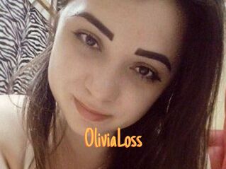 OliviaLoss