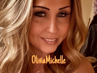 OliviaMichelle