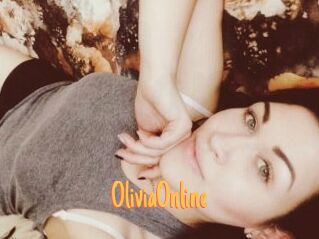 OliviaOnline