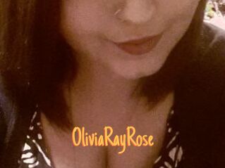 OliviaRayRose