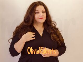 OliviaRoberts