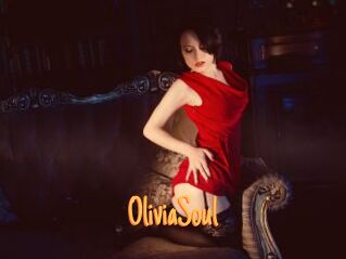 OliviaSoul