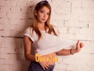 OliviaSun