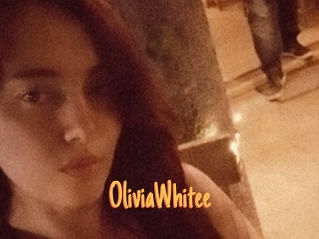 OliviaWhitee